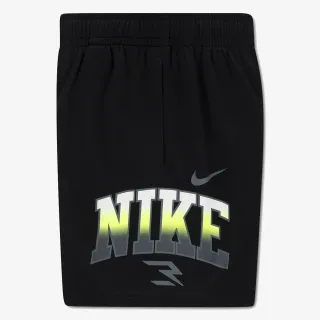 Nike RWB TERRY COLLEGIATE SHORT 
