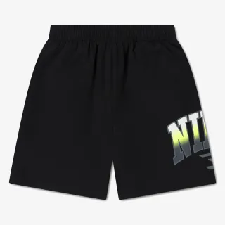 Nike RWB TERRY COLLEGIATE SHORT 