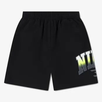 Nike RWB TERRY COLLEGIATE SHORT 