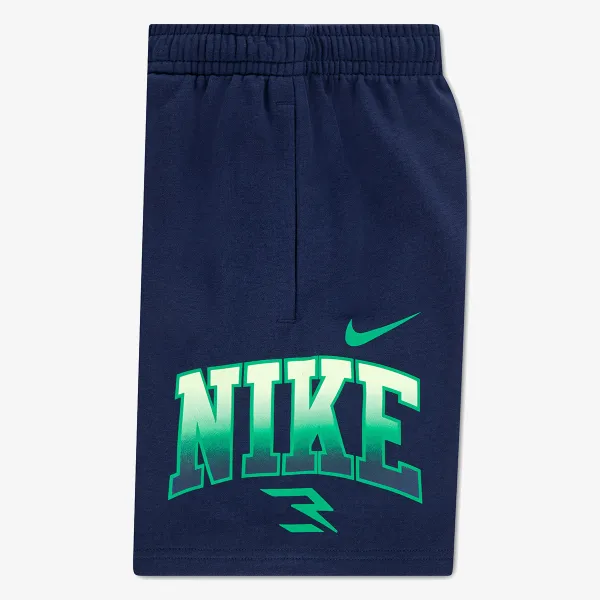 Nike RWB TERRY COLLEGIATE SHORT 
