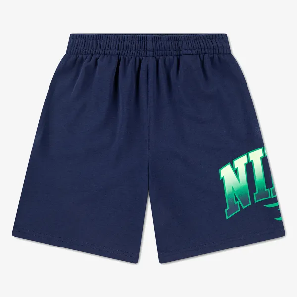 Nike RWB TERRY COLLEGIATE SHORT 