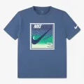 Nike RWB POP MESH GRAPHIC TEE 