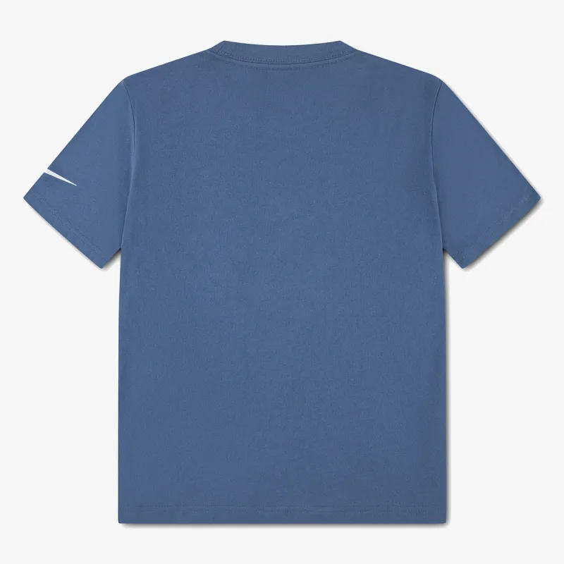 Nike RWB POP MESH GRAPHIC TEE 