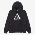 Nike ACN HBR ACG HOODY 