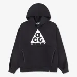 Nike ACG HBR 