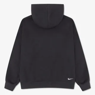 Nike ACN HBR ACG HOODY 