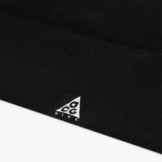 Nike ACN HBR ACG HOODY 