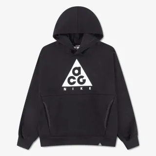 Nike ACN HBR ACG HOODY 