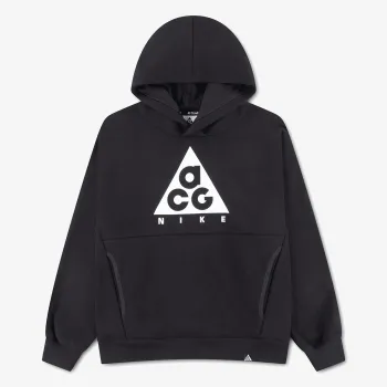 Nike ACN HBR ACG HOODY 