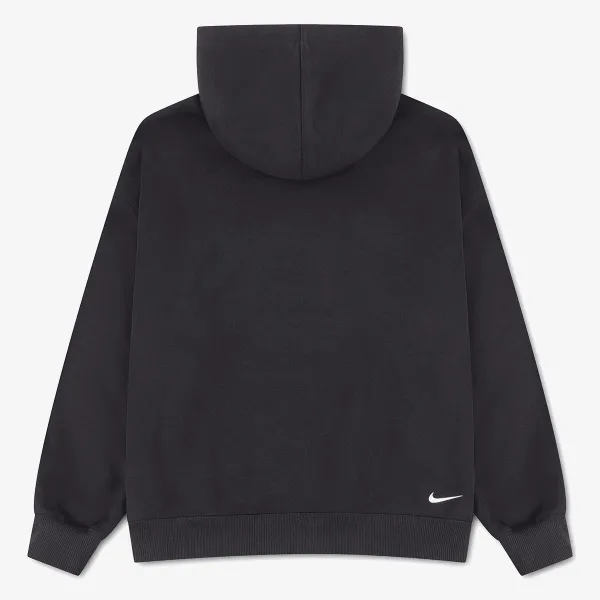 Nike ACN HBR ACG HOODY 