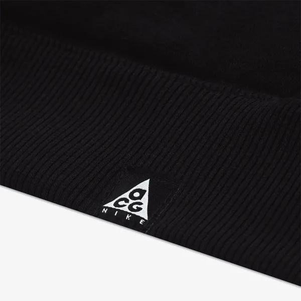 Nike ACN HBR ACG HOODY 