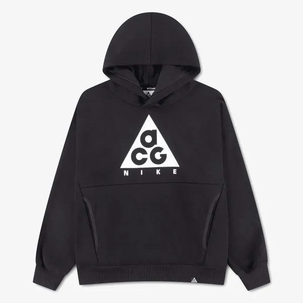 Nike ACN HBR ACG HOODY 