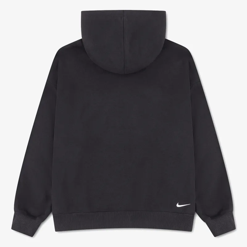 Nike ACN HBR ACG HOODY 