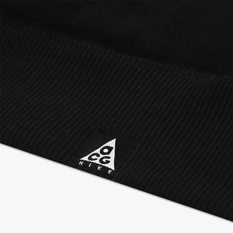 Nike ACN HBR ACG HOODY 