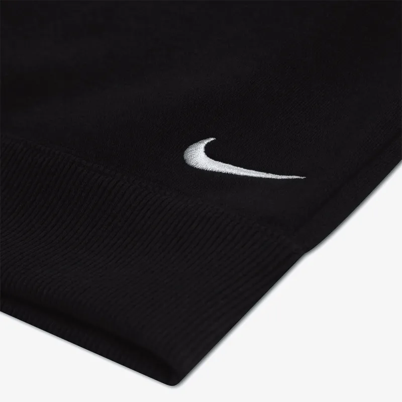 Nike ACN HBR ACG HOODY 
