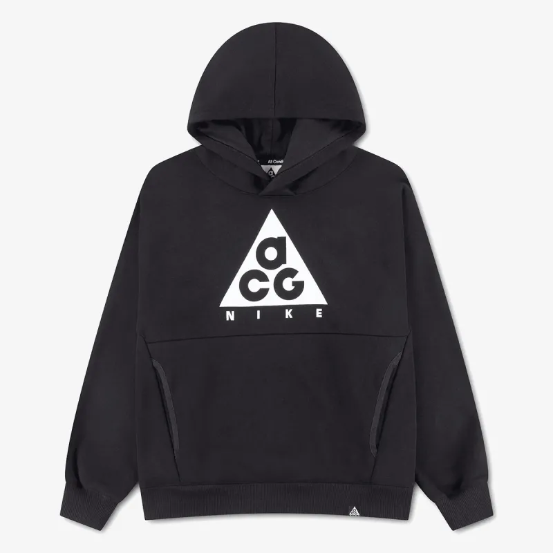 Nike ACN HBR ACG HOODY 