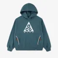 Nike ACG HBR 