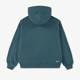 Nike ACG HBR 