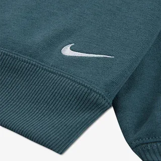 Nike ACG HBR 
