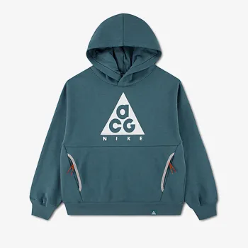 Nike ACG HBR 