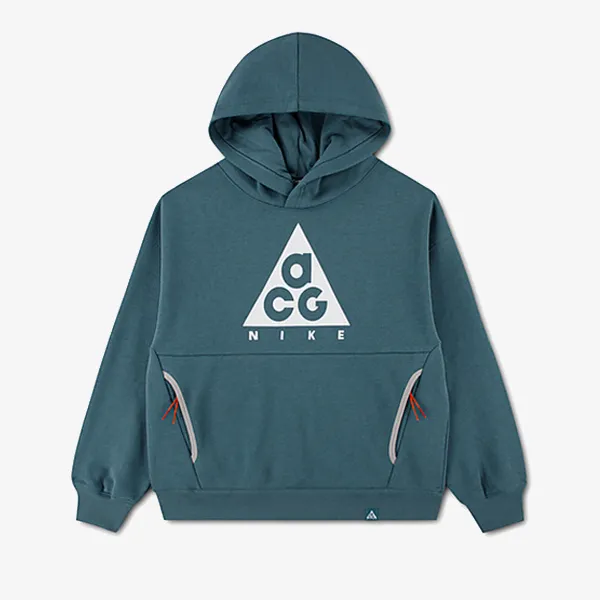 Nike ACG HBR 