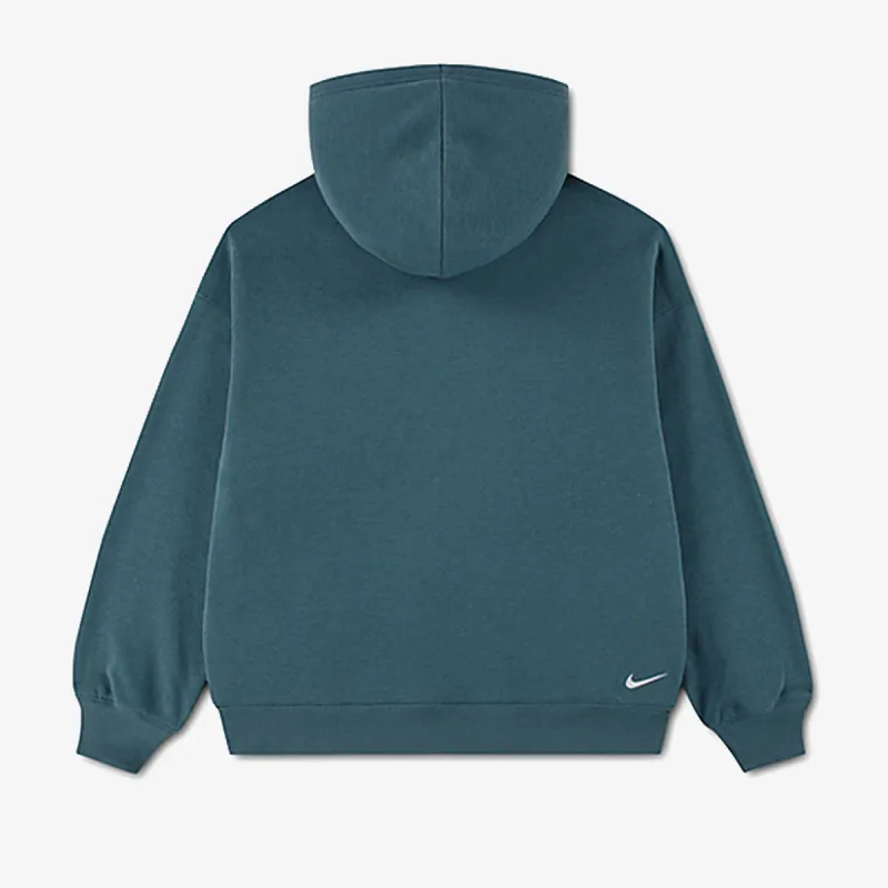 Nike ACG HBR 