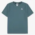 Nike ACN HBR ACG SS TEE 