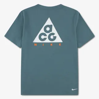 Nike ACN HBR ACG SS TEE 