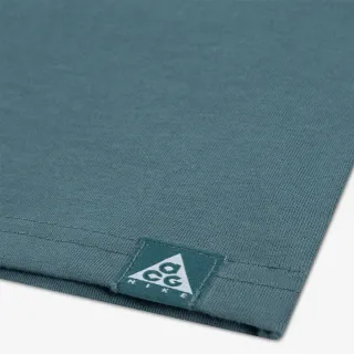 Nike ACN HBR ACG SS TEE 
