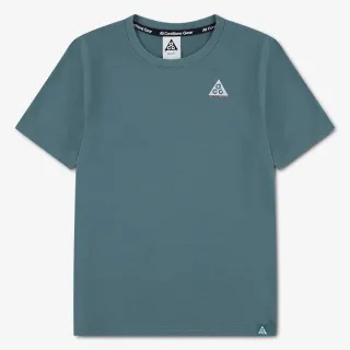 Nike ACN HBR ACG SS TEE 