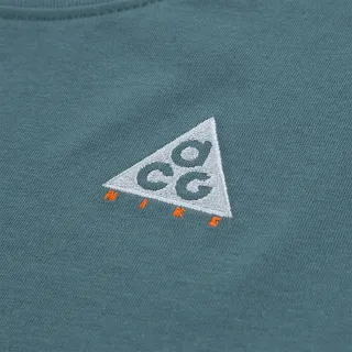 Nike ACN HBR ACG SS TEE 