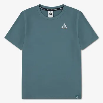 Nike ACN HBR ACG SS TEE 