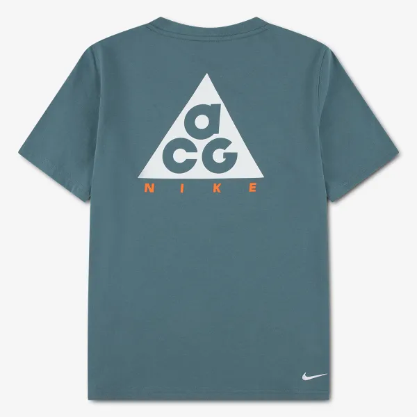 Nike ACN HBR ACG SS TEE 
