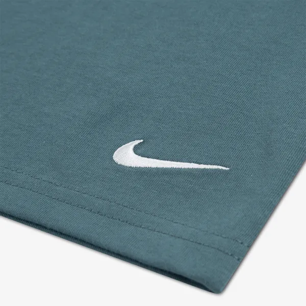 Nike ACN HBR ACG SS TEE 