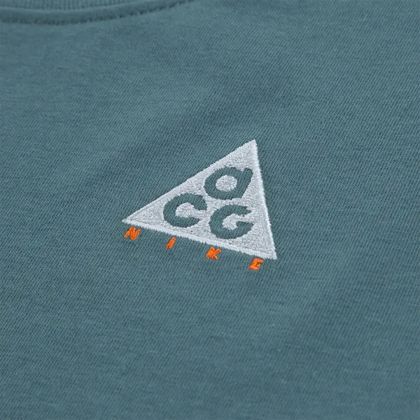 Nike ACN HBR ACG SS TEE 