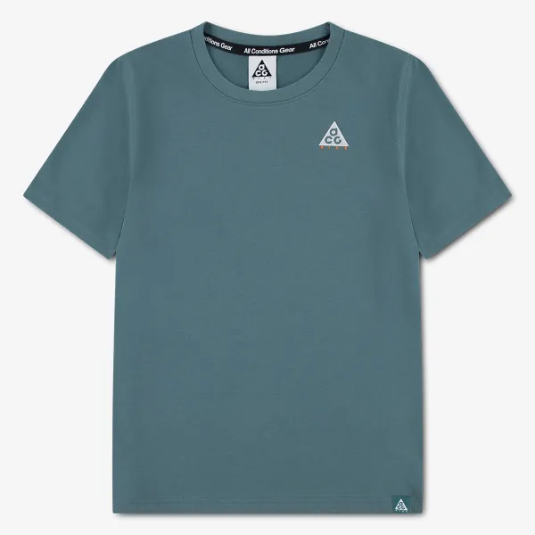Nike ACN HBR ACG SS TEE 