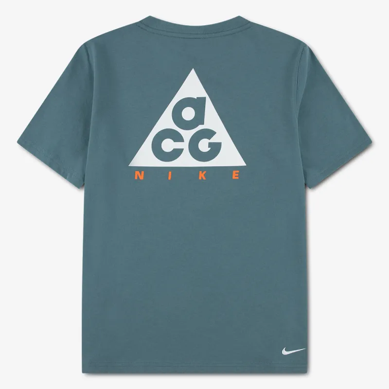 Nike ACN HBR ACG SS TEE 