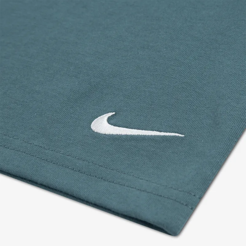 Nike ACN HBR ACG SS TEE 