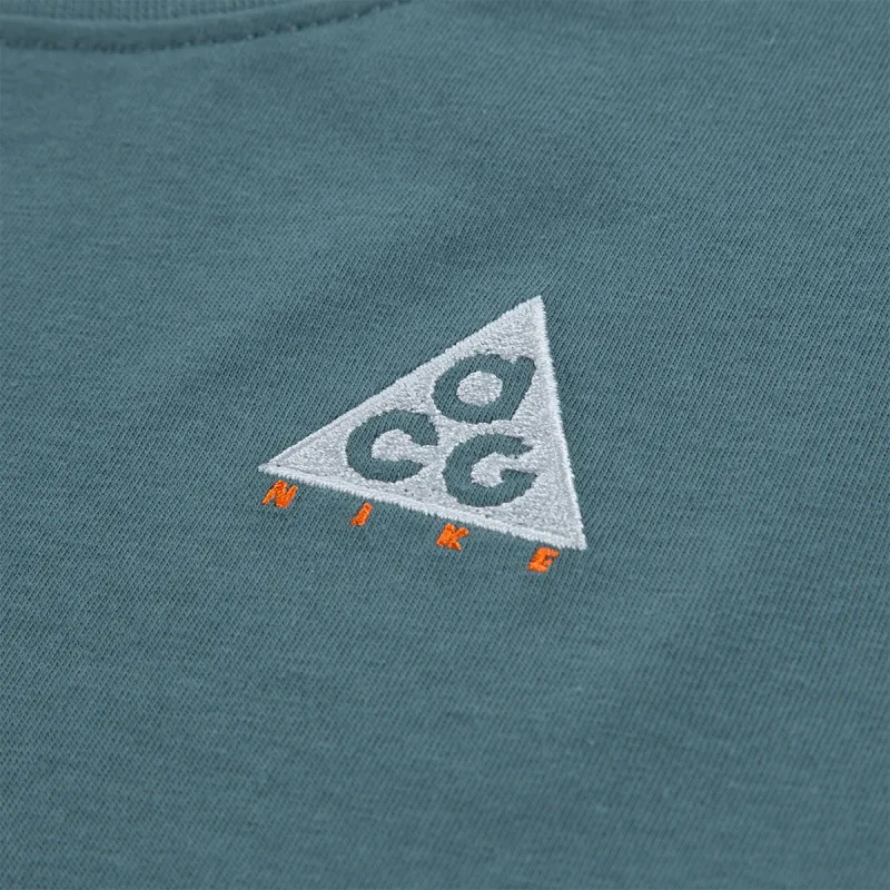 Nike ACN HBR ACG SS TEE 