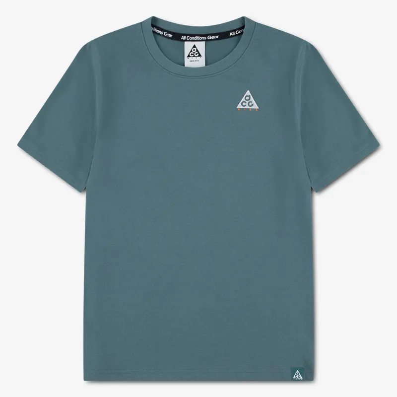 Nike ACN HBR ACG SS TEE 