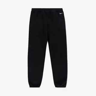 Nike ACG 