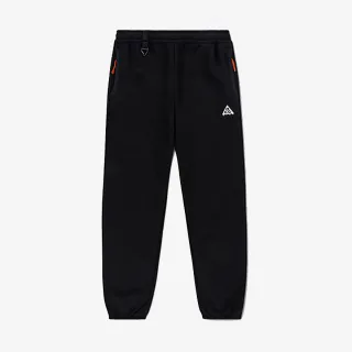 Nike ACG 