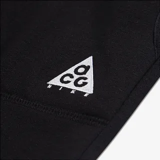 Nike ACG 