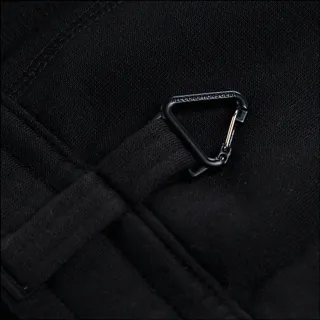 Nike ACG 