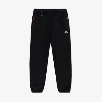 Nike ACN LBR FLEECE PANT 