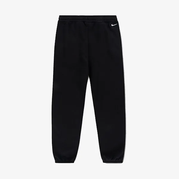 Nike ACG 