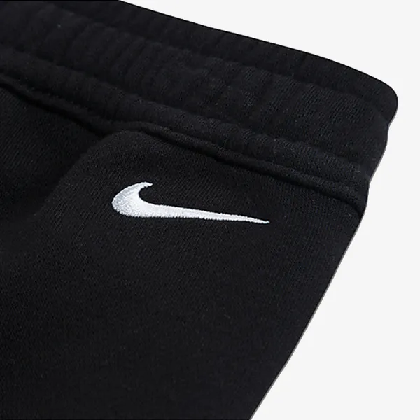 Nike ACG 