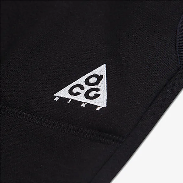 Nike ACG 