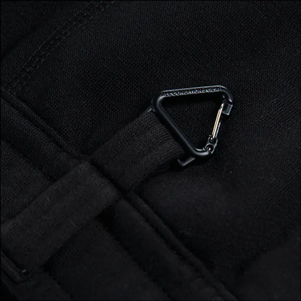 Nike ACG 