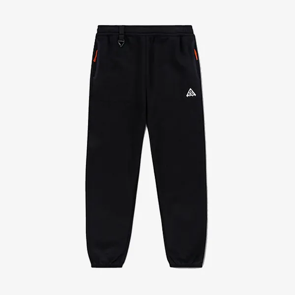 Nike ACG 